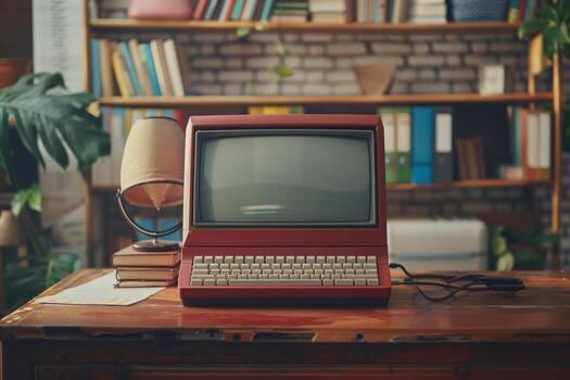 El Solitario, el Buscaminas y el Pinball: la historia oculta de los juegos que Microsoft dejó en el camino