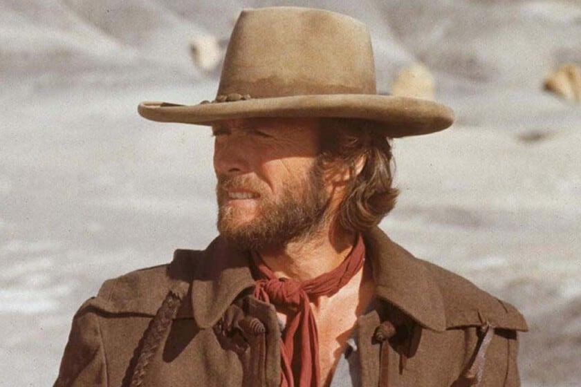 Clint Eastwood miró su propio pasado y se eligió favorito: el western que sigue dando pelea medio siglo después
