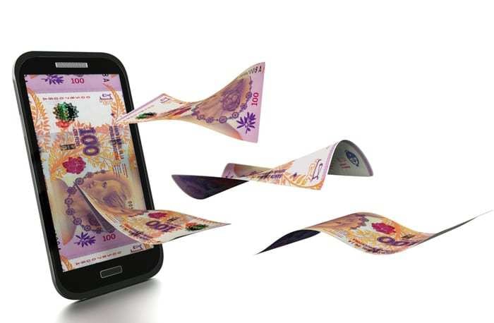 Más controles sobre transferencias: cómo el Banco Central busca frenar el fraude en las billeteras digitales