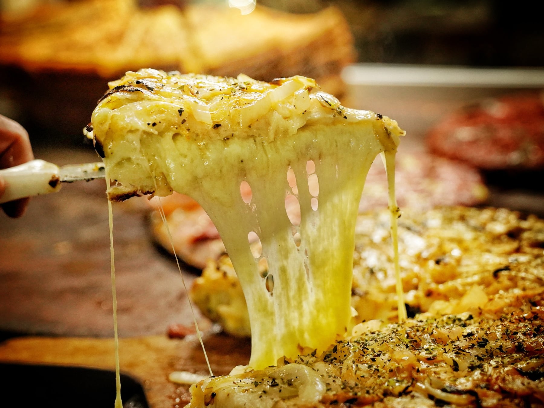 Siete platos para armar la semana sin complicarse: de una pasta sin amasado a un guiso francés con bolsillo