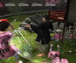 Onimusha revivió y Capcom ya se frota las manos: quiere desempolvar todo el placard
