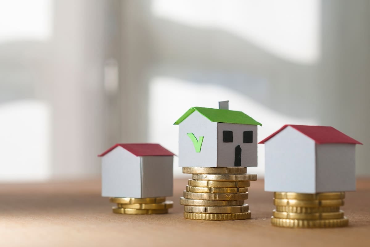 Trece bancos se adjudicaron la primera subasta del FGS y ya preparan créditos para primera vivienda con tope de UVA más 7,5%