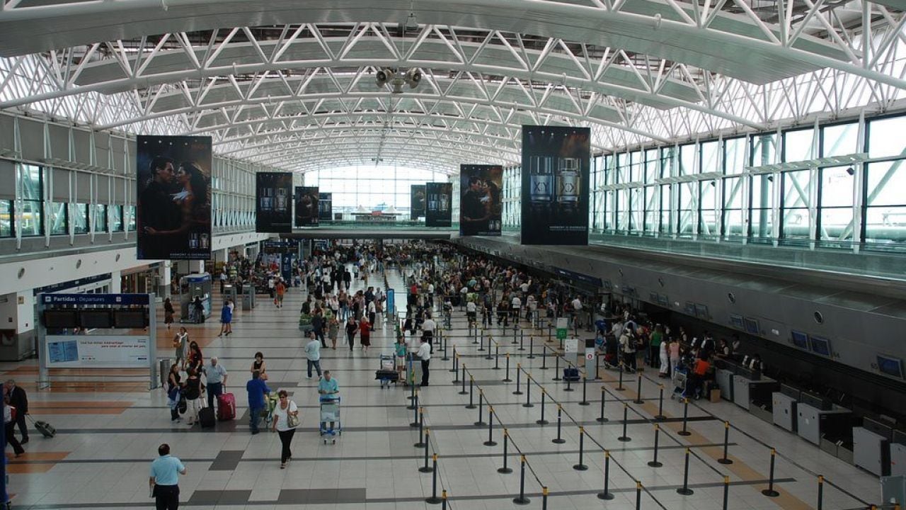American Airlines suma a Reikiavik, Viena y Oporto en su red transatlántica para el verano boreal de 2027
