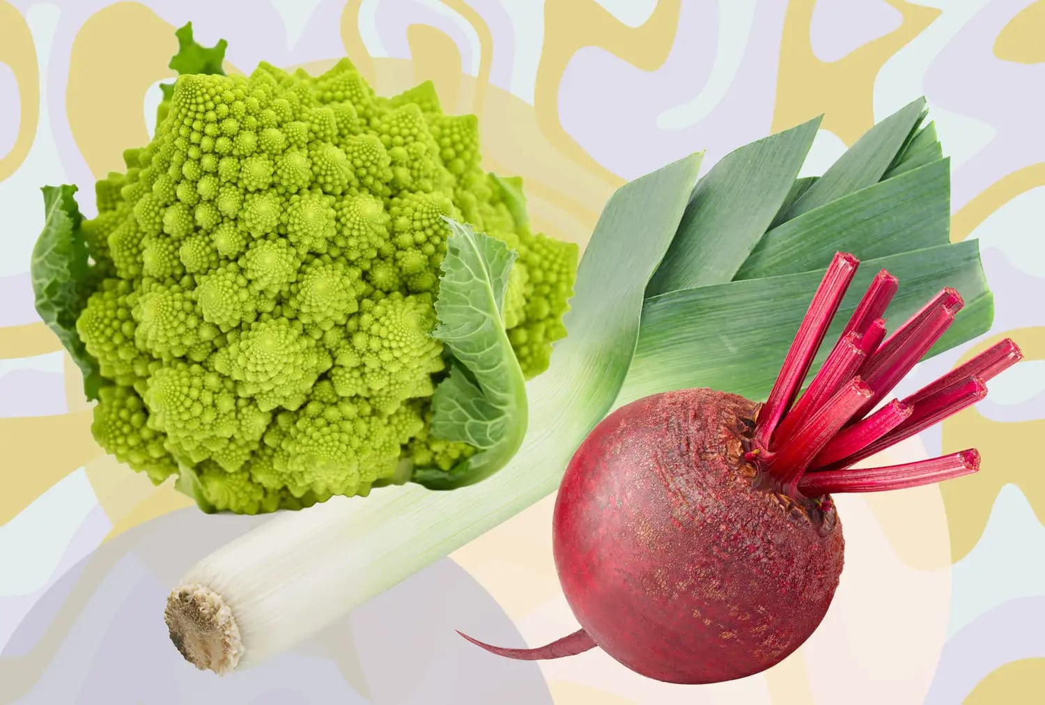 Antiinflamatorios en la mesa: qué alimentos pueden marcar la diferencia según la evidencia médica