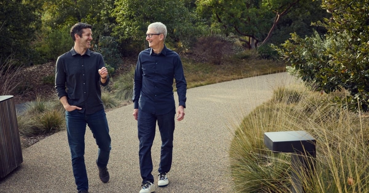 El iPhone 18 Pro se pone las pilas: Apple mete la inteligencia artificial adentro del teléfono y reescribe a Siri desde cero