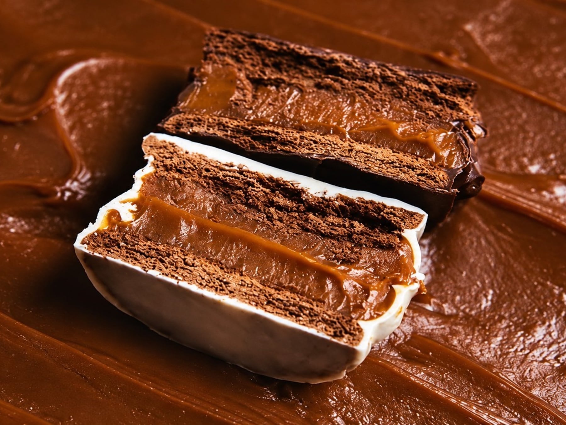 Cinco alfajores argentinos donde el dulce de leche manda, y un domingo para probarlos