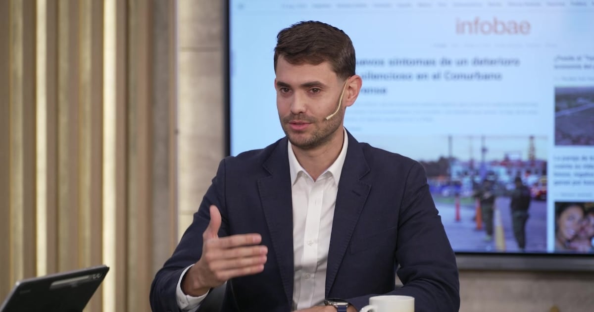 Créditos fintech en mora: el 90% de los deudores ya tiene refinanciación y el sector defiende sus tasas