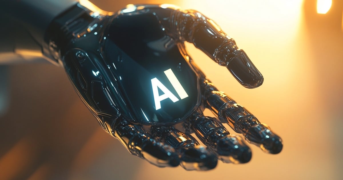 Un investigador de Anthropic le puso número al peor escenario: más de un 10% de chances de que la IA extinga a la humanidad antes de 2036