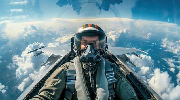 Ace Combat se hace serie antes que juego y a esta altura ya nada sorprende