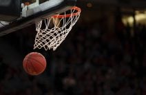 Duren le dijo no a 190 palos y los Pistons tiemblan