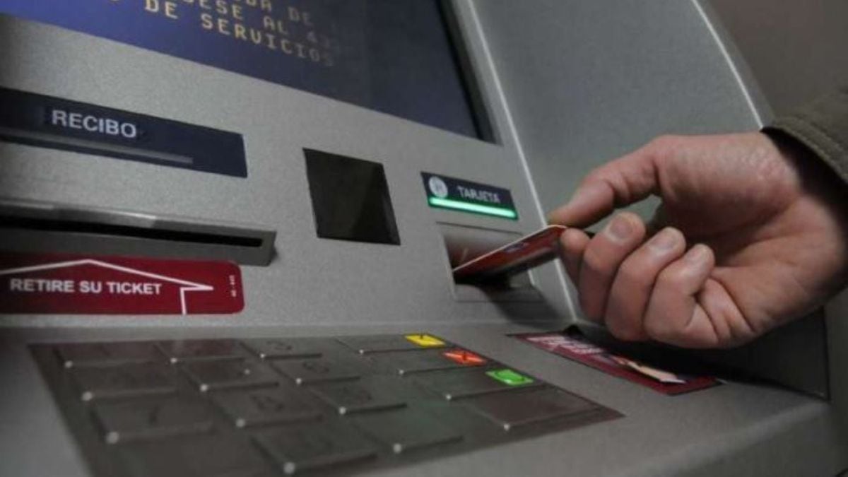 Neuquén acredita el 18 de septiembre el bono acordado con estatales y docentes y suma la compensación por ropa de trabajo