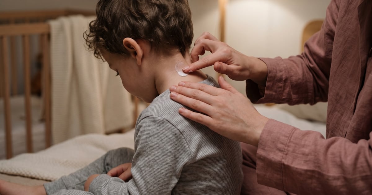 Dermatitis atópica: casi la mitad de los pacientes recorta consultas o medicamentos por motivos económicos