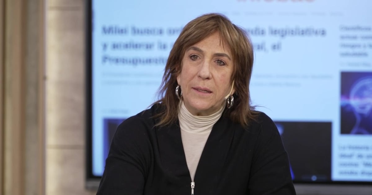 La presión de las pymes bonaerenses: ventas en baja y aguinaldo fraccionado para sostener el empleo