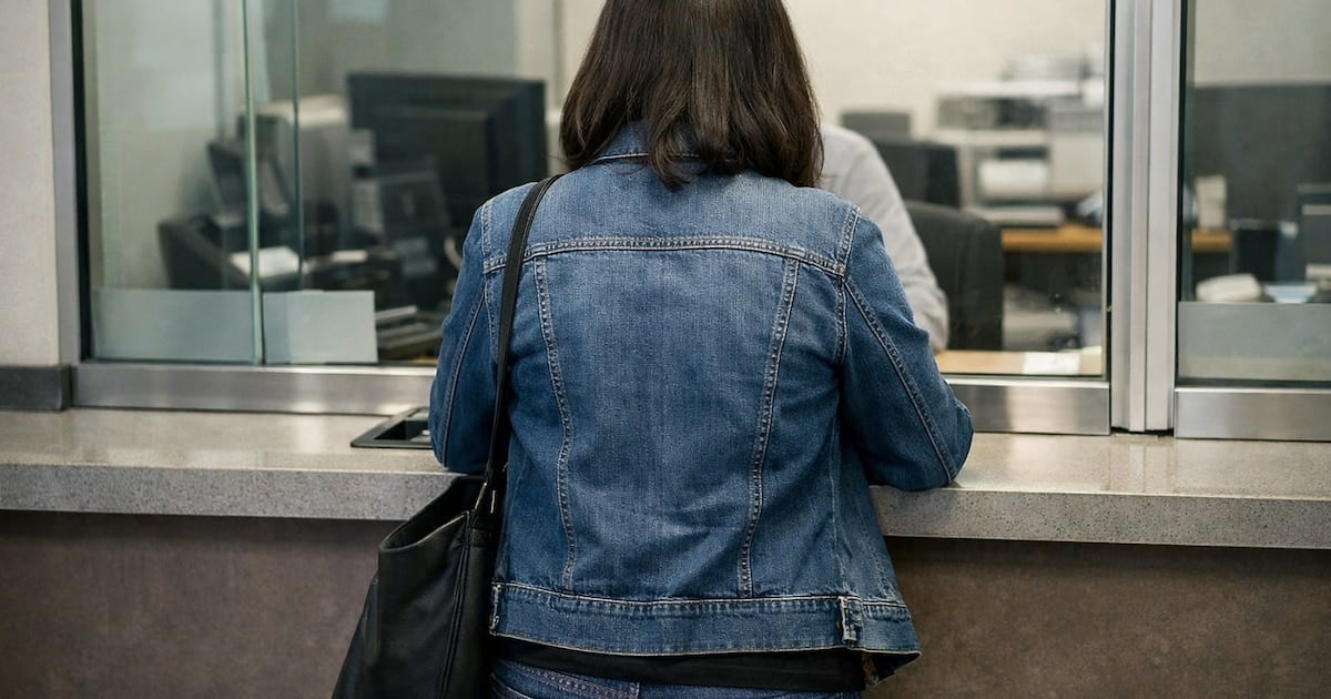 Bancarios acuerdan suba del 1,7% en agosto y la escala inicial supera los 2,5 millones de pesos