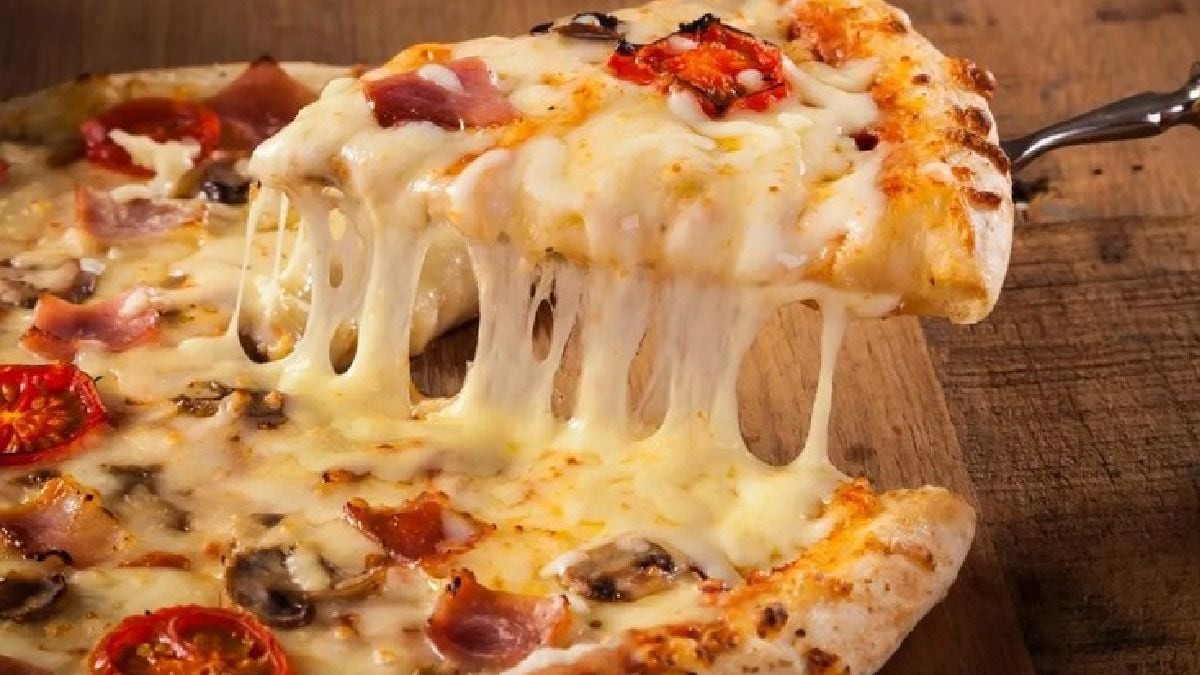 Noche de pizza y empanada en Neuquén: cómo sacarle jugo al descuento sin que te coman el vuelto