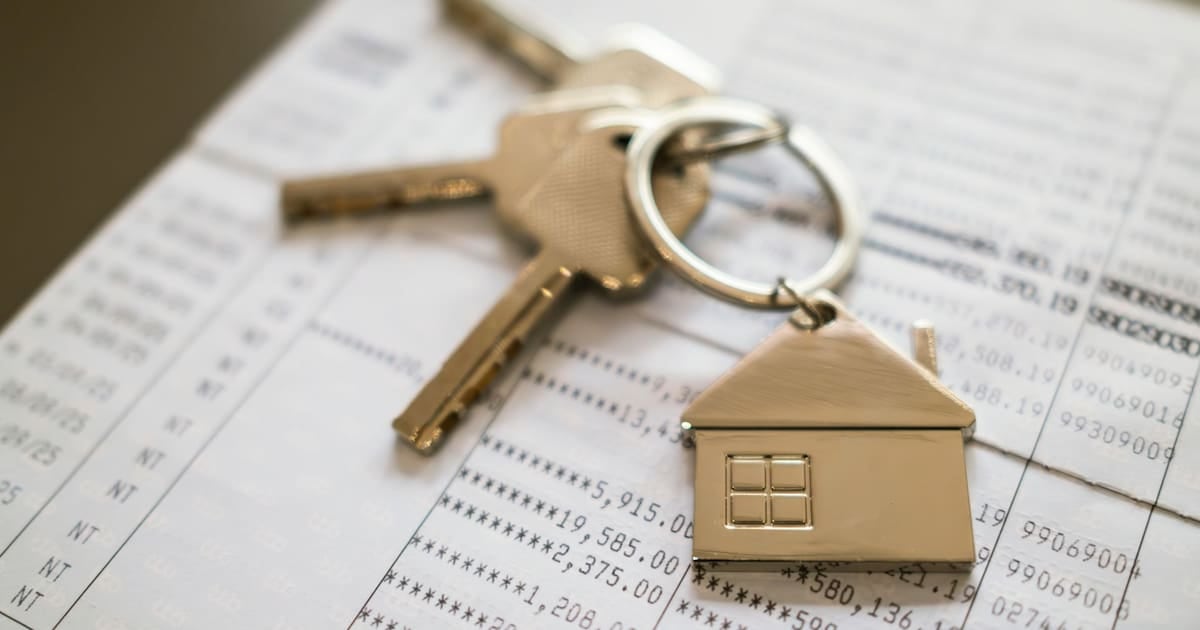 Vender una propiedad en la Ciudad de Buenos Aires: qué impuestos dejaron de regir y qué gastos se mantienen vigentes