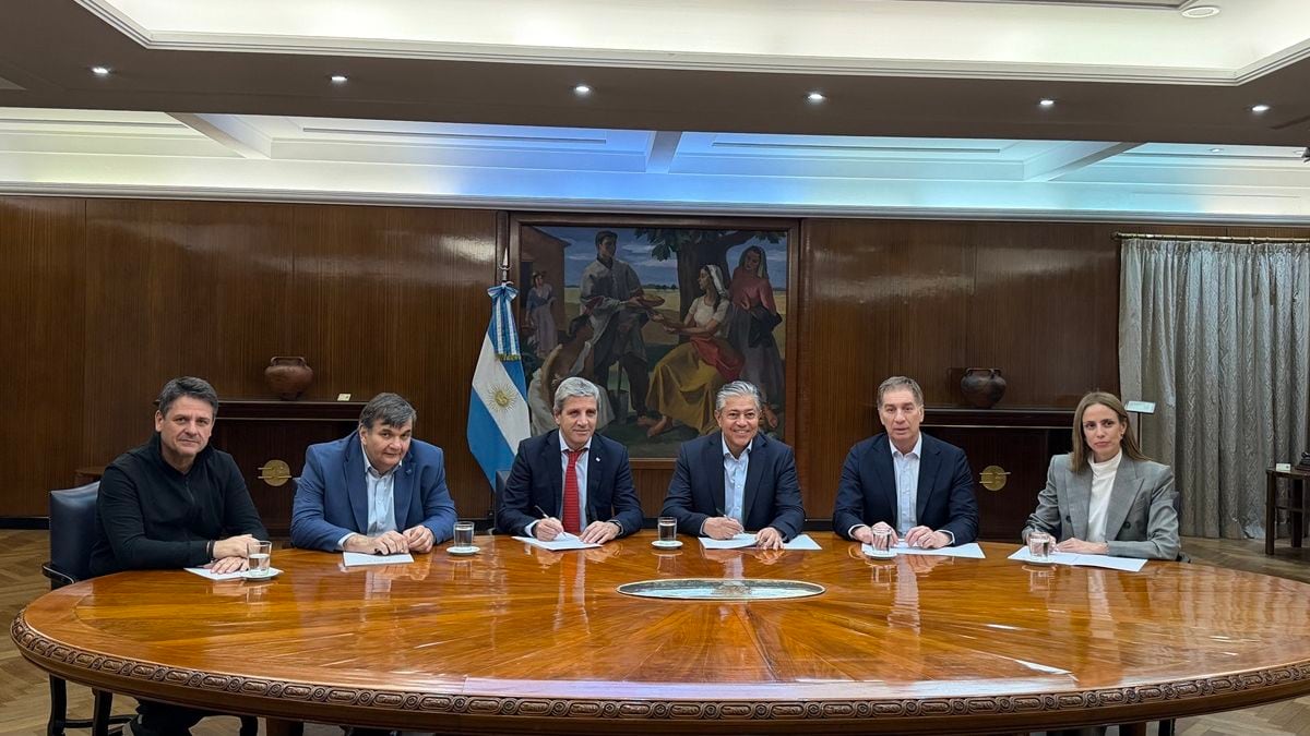 Confirmado: el gas seguirá más barato en la Patagonia y los hogares de Neuquén respiran un poco más tranquilos