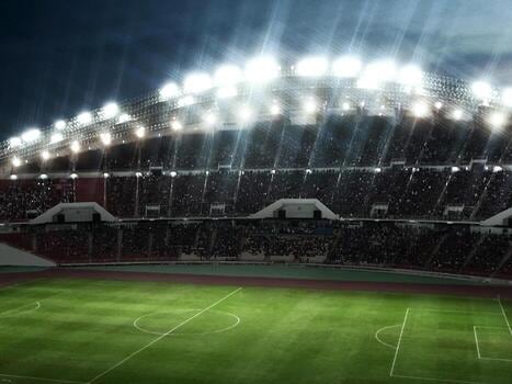 Platense lo ganaba, lo soñaba y se quedó en el umbral: el Calamar se despidió de la Libertadores con la frente alta y un global de 3-2 en contra