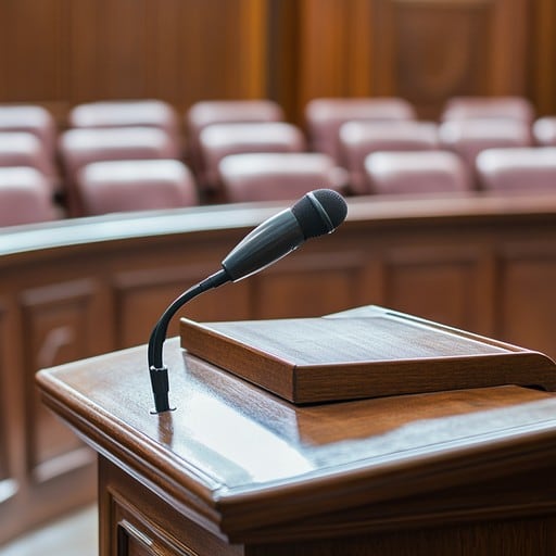 Juicio por Loan: el tribunal volvió a sesionar con dos peritos y reavivó la pulseada entre la hipótesis de sustracción y la versión del accidente