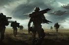 Helldivers 2 se llena de fierro: llega un Bono de guerra con tanques, drones kamikaze y una escopeta escondida