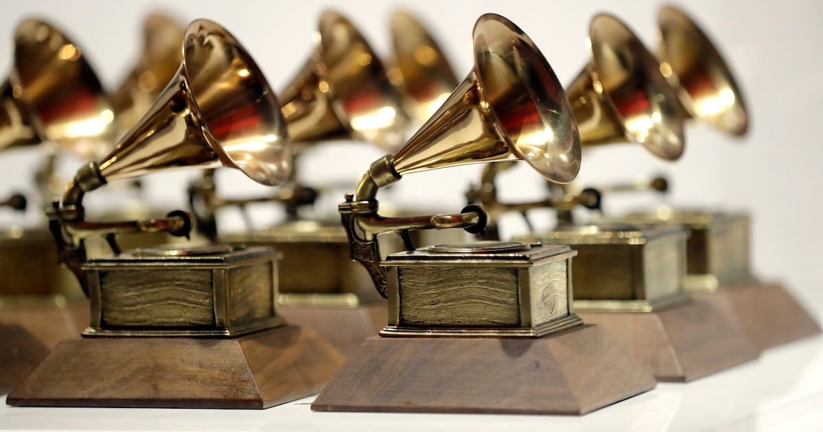 Argentina va a los Latin Grammy con un arsenal de candidatos: del trap al tango y del rock al pop