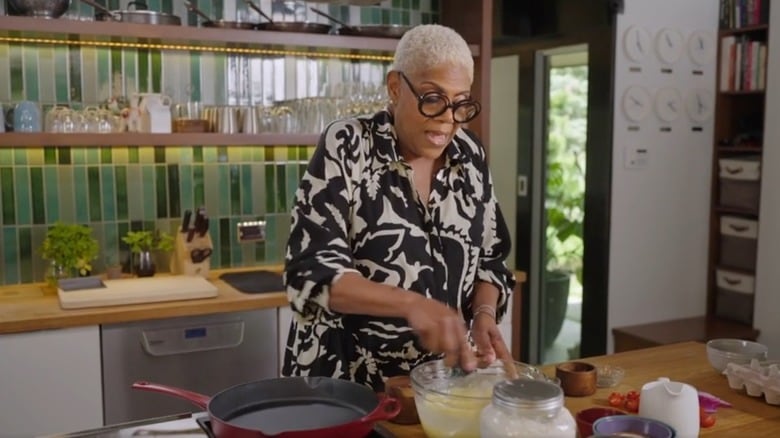 MasterChef Celebrity vuelve con todo: Wanda al mando, Maru de jurado y un equipo de famosos que promete darles más pena que gloria