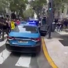 Detuvieron al exrepresentante de Callejero Fino tras la denuncia del cantante por presuntas amenazas