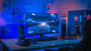 Vuelven los viejos pero con joystick: Blizzard le da un juego nuevo al WoW clásico y lo deja jugar con mando