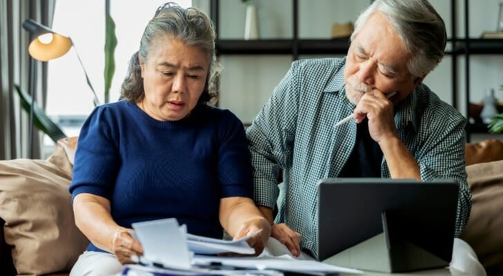 La Anses confirmó el cronograma de pagos de septiembre con una suba del 2,11% en todas las prestaciones