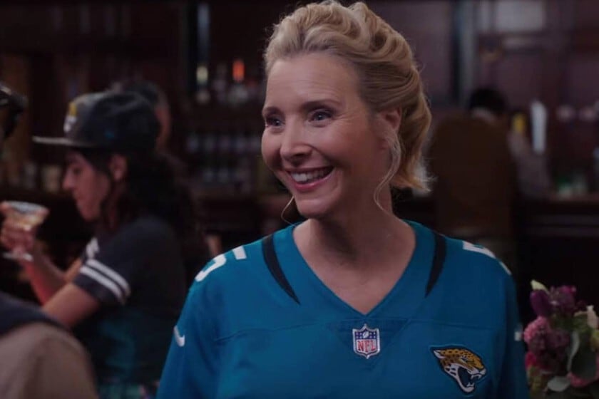 The Good Place: cuatro temporadas para preguntarse qué hiciste con tu vida (después de muerta)