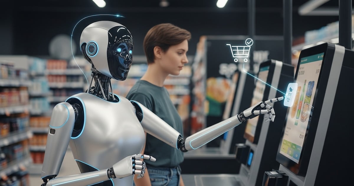 Siete de cada diez argentinos ya usan inteligencia artificial en el día a día, según un relevamiento de Bain & Company