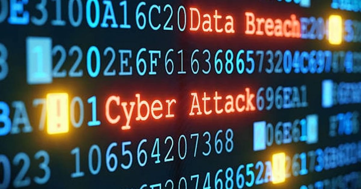 Cómo un cibercriminal le pasó la lapicera a la inteligencia artificial y se llevó 600 mil tarjetas en cuatro meses
