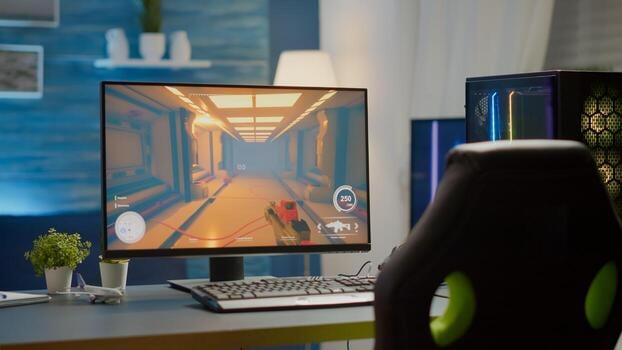 Marathon, el juego que Bungie te hizo difícil a propósito y ahora te quiere abrazar