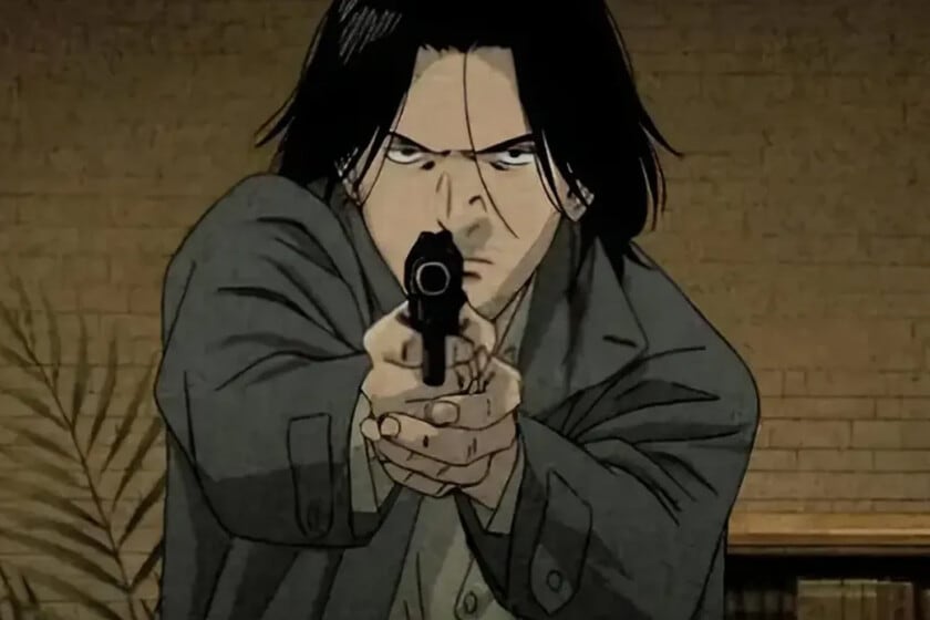 Monster, la serie que Urasawa no dejó recortar ni un milímetro
