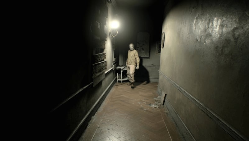 Resident Evil Requiem se devoró a su propia saga: 8,5 millones de copias y a otra cosa