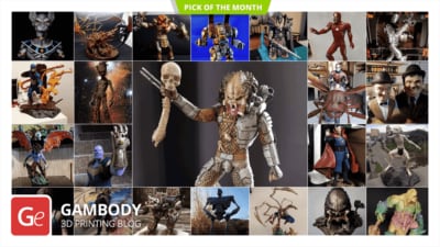 Caimán de colección: la estampida digital contra los 400 dólares que no traen el juego