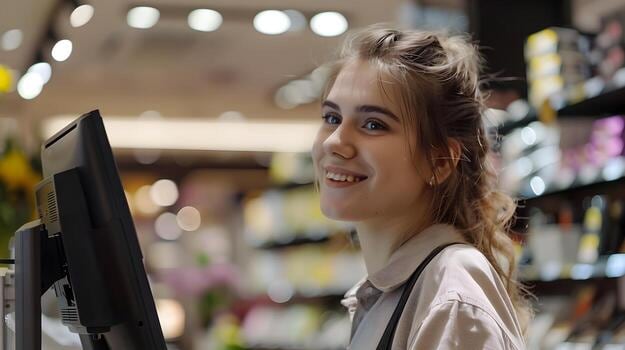Comercio cierra el trimestre con un 1,9% adicional y deja abiertas las paritarias de octubre
