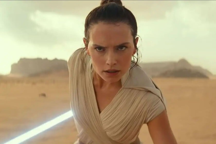 Jon Watts toma las riendas del Episodio X de Star Wars, pero falta la bendición de Disney
