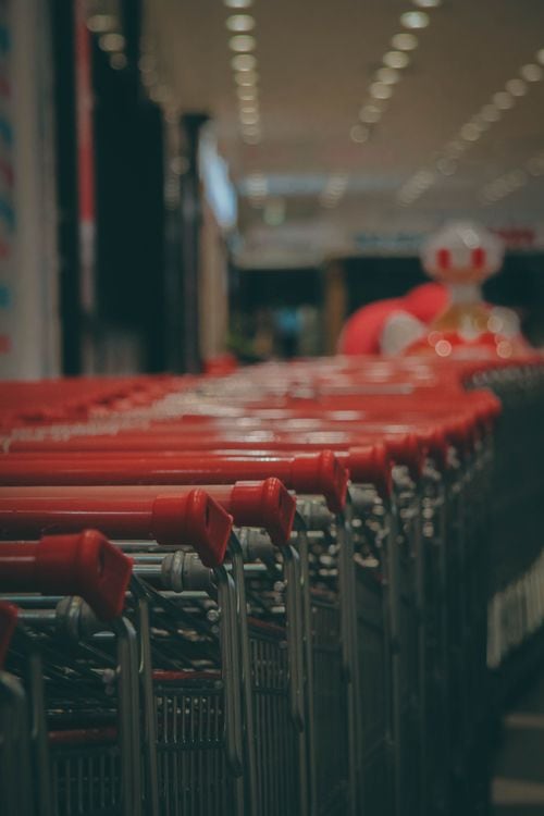 El lunes 28 se perfila como una jornada de persianas bajas en gran parte del comercio minorista por el Día del Empleado de Comercio