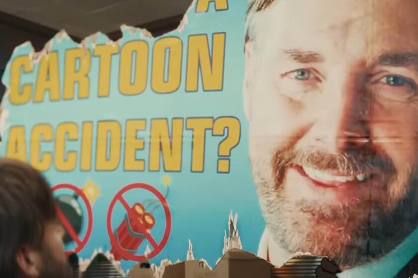 Cuatro películas para arrancar el 2026: una con Ryan Gosling, una con zombis y dos que nadie pidió