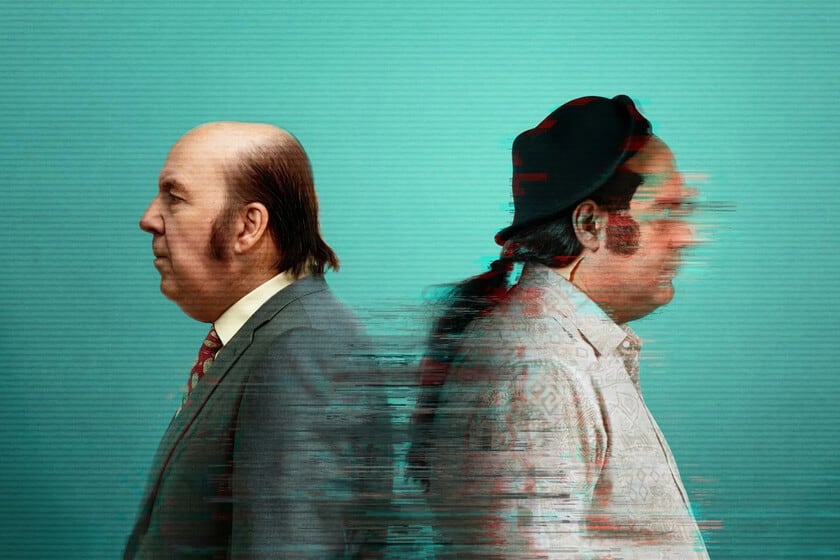 «El otro Chiquito»: la sombra del maestro y un juicio que aún da que hablar