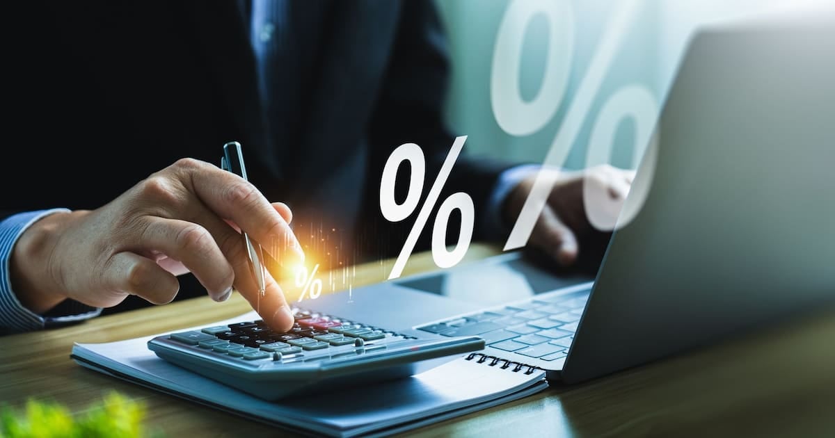 Plazos fijos: con un millón de pesos, los intereses varían hasta 4.600 pesos según el banco y la duración del depósito