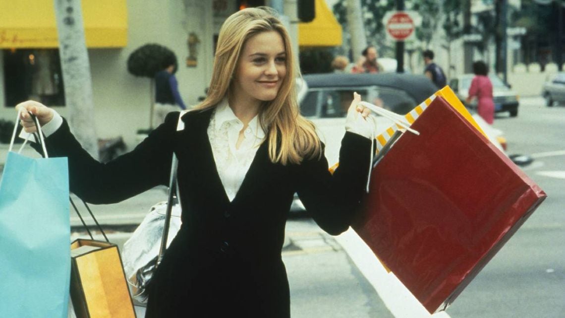 Adiós, catálogo: Netflix le da la despedida del mes a varias joyas que no pensabas extrañar tanto