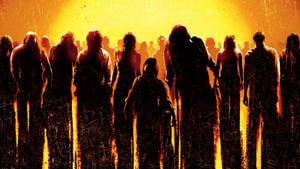 Hongo, muertos y cerebros: tres series para entender por qué el apocalipsis zombi nunca pasa de moda