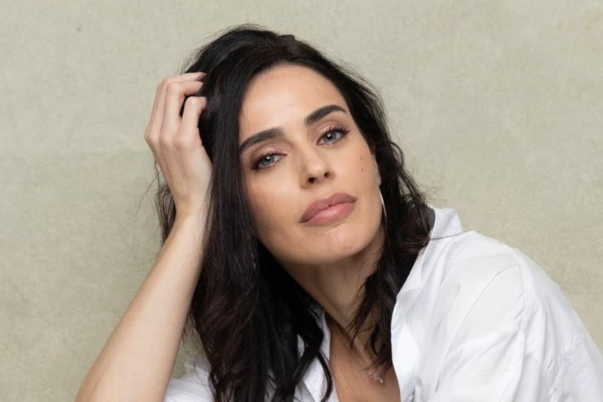 Priscila Crivocapich se suma a la medianoche y la tele arranca a moverse de a poco