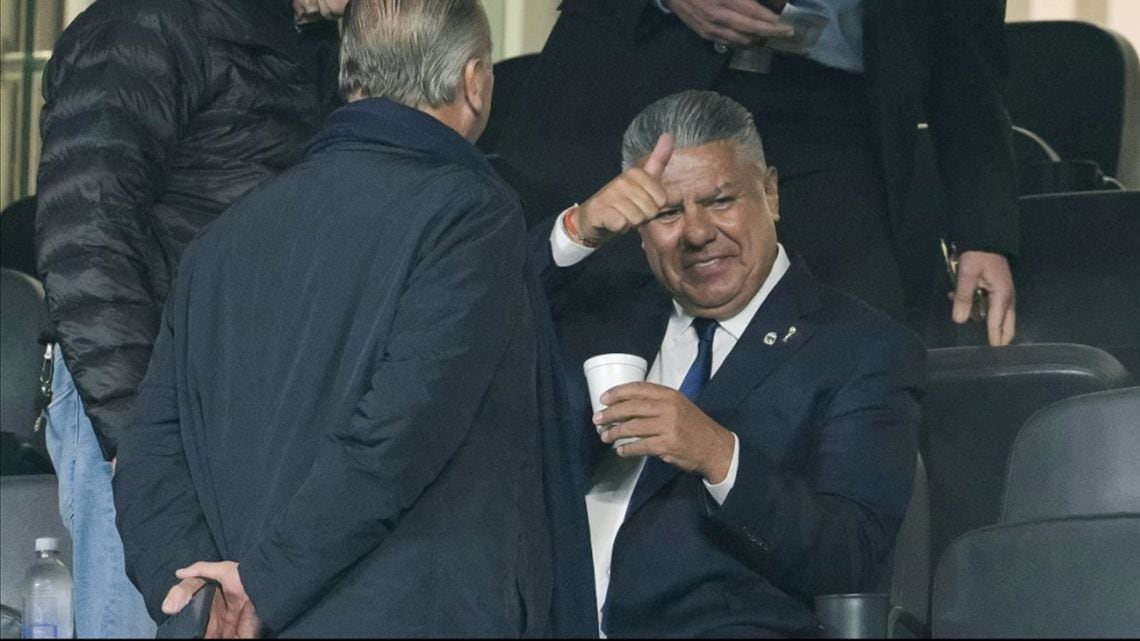 Siete goles en el Monumental y van veintiuna: Argentina sigue de racha en los amistosos