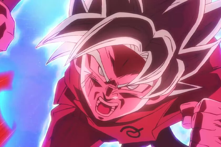 Dragon Ball Super: Beerus se estira seis días según la plataforma y la Argentina queda en el limbo