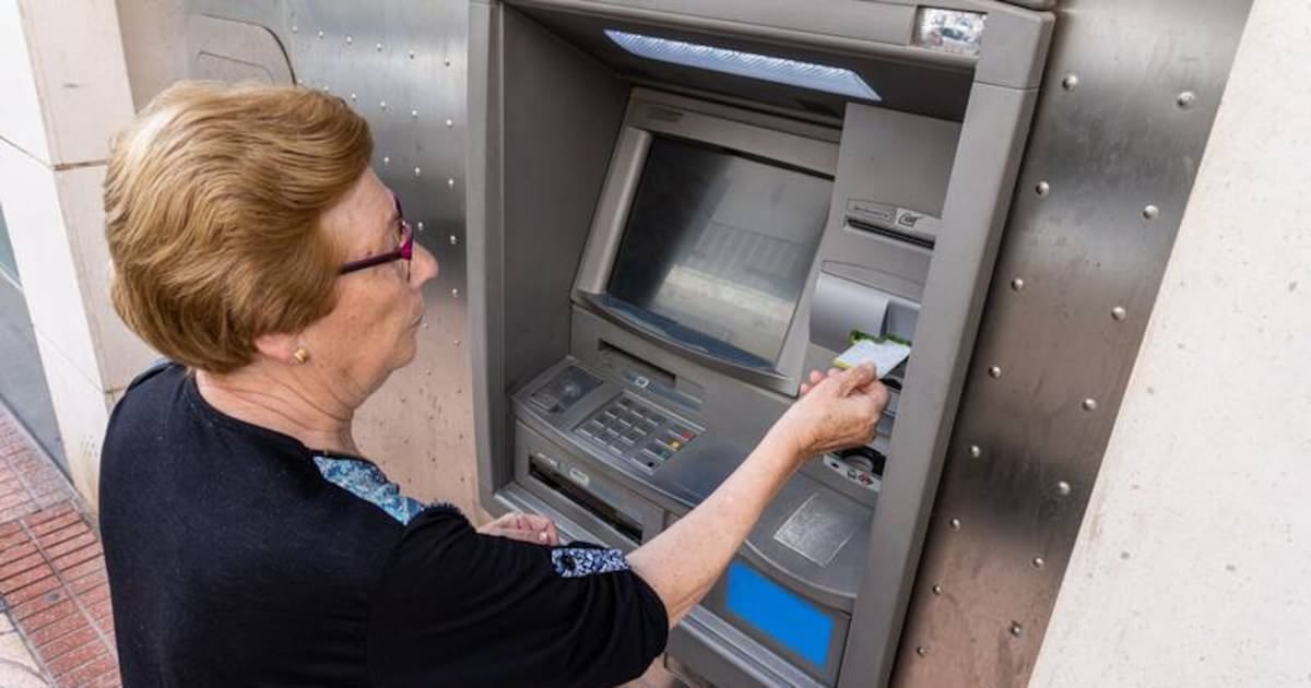 Jubilaciones de octubre: la mínima se ubicará en 505.748,51 pesos con el refuerzo de 70.000