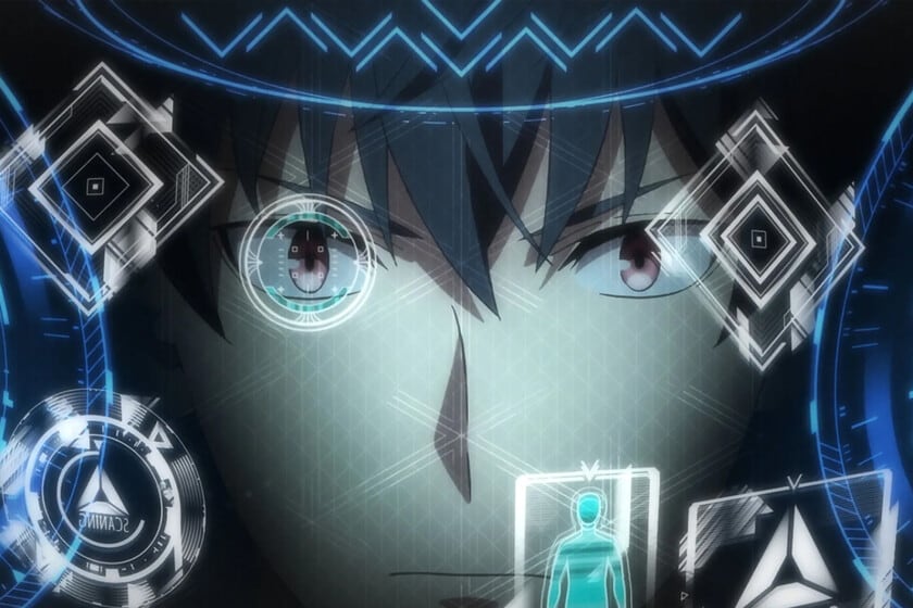 Overgeared: el anime donde la verdadera épica está en la fragua