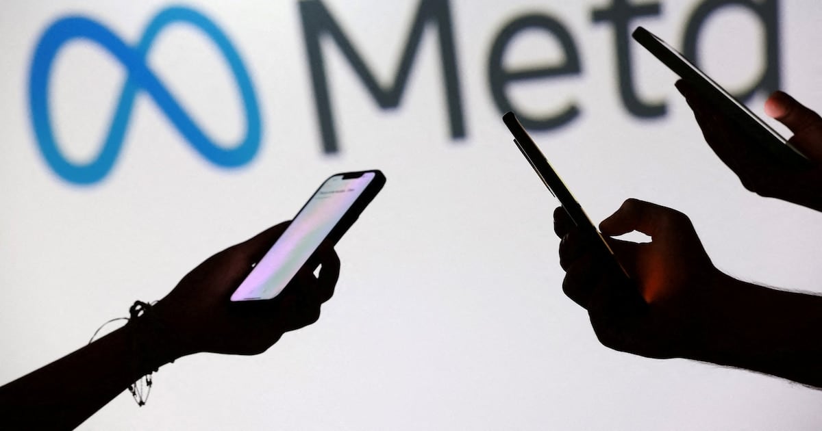 Meta AI suma un panel para que adultos consulten qué temas preguntan los adolescentes sin acceder a los chats